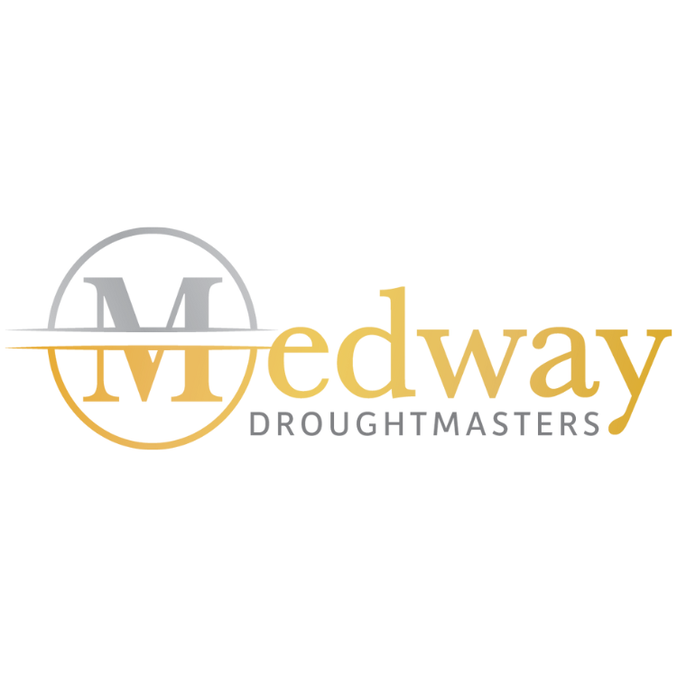 Medway Droughtmaster